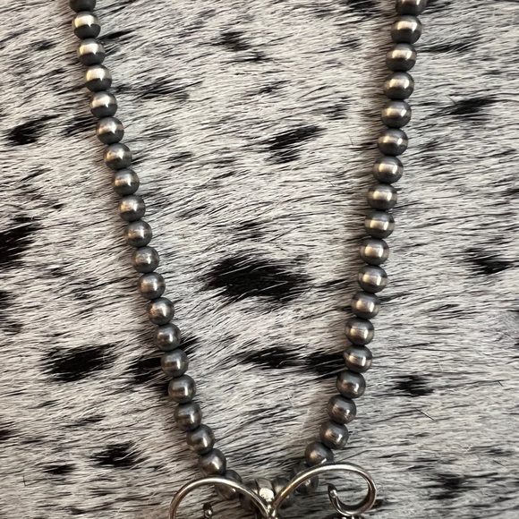 ❤️ - Picture 4 of 7